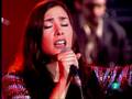 clip video Olivia Ruiz Malaguena