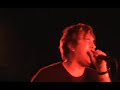 vampire-weekend-at-atp-pitchfork.html