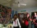 popstar! mag rocks!