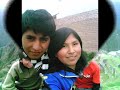 DejaMe EnTrar-MacanO 2009