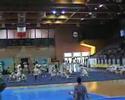 Coreografico Lignano Sabbiadoro Coreografico Lignano Sabbiadoro