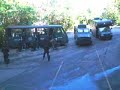C�ES K9 RESGATE DE REF�NS DA PMERJ