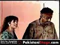 video pic