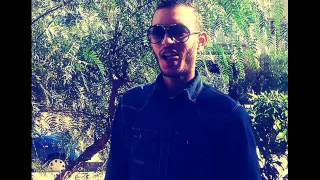 Cheb Mehdi Exclu 2O14 - Je T'aime Omri Je T'aime
