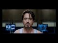 Iron man - Trailer Final Espa�ol