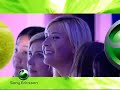 maria sharapove presents her accessory collection for sony ericcson.

maria sharapova presenta su colecci�n de accesorios para sony ericcson