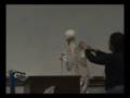 videos de Anatomy 1 F08 WK 5 P10 Muscle review