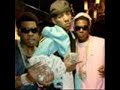 Trill Fam- U Got Cake Trill Fam- U Got Cake