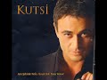 Kutsi - Günaha Girme Kutsi - Günaha Girme