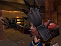 World of Warcraft - Kris Kross Sprite Commercial World of Warcraft - Kris Kross Sprite Commercial