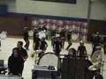 United Percussion Bensalem 4/8/2006