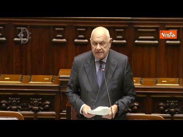 Famiglia nel bosco, Nordio: "Valutiamo situazione, se necessario eserciterò poteri disciplinari"