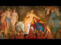 Tannhauser Overture-Wagner/Leibowitz/Part-1 of 2