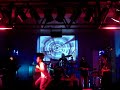 Monte Carvoeiro - Morro da TV
