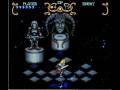 videos de Let's Play Illusion of Gaia - Part 15 - A