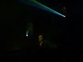 Above and Beyond - Godskitchen @ Home sydney 1st Oct 2006
