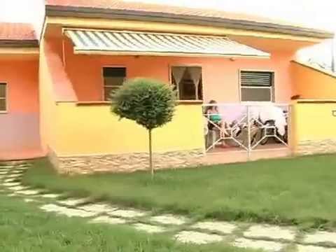 Video del Villaggio