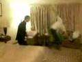 videos de Patadon!!!