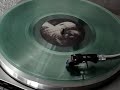Tool Salival Vinyl LP Bootleg Tool Salival Vinyl LP Bootleg