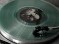 Tool Salival Vinyl LP Bootleg
