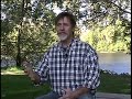 Tony Burroughs on The Code.mov