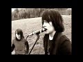 Jolly Goods Girl Move Away From Here Official Music Video and Lyrics