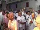 Harinam Verbania (1)