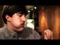 BURGER GANG Episode One THE DEVASTATOR