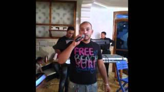 Cheb Nima Kalmat Hob.wmv