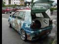 Meguiars Beauty day w�rgl 2008