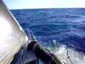 RMSR 2006 on board Primadonna
