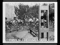 Segur de Calafell 60\