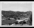 Segur de Calafell 60's