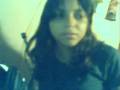 el hisopo, el bombillo, el perro, jeny y yo