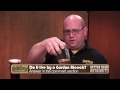 video thumbnail 2