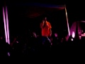 Rivolution Street Jam (Bassi Maestro - Ah-ah-aahh!! / Fuori Dal Coro)