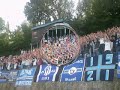 ZELJEZNICAR-slavija
