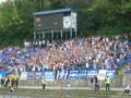 ZELJEZNICAR-slavija