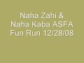 ZahiKabaFunRun122808