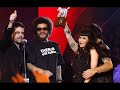 Vídeo feito em homenagem a Pitty, no seu aniversário de 31 anos!