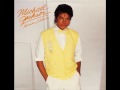 Human Nature (Wedge Boy Mix) - Michael Jackson