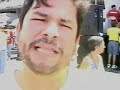 ¡La Federación de Maestros en Pie de Lucha!