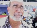 ¡La Federación de Maestros en Pie de Lucha!