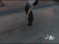 demo-skate-alejandro-orta-tilin.html