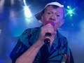 CHABELO