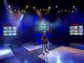 CHABELO