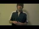 Shrout 607  Part 2 Kinesthetic Movement in History 
