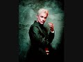James Marsters - Rest In Peace