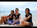 Koh Samed by FMBA KU Koh Samed by FMBA KU