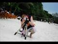 Koh Samed by FMBA KU